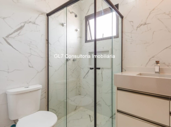Imagem Casa com 3 Quartos à Venda,  em Jardim Panorama - Indaiatuba
