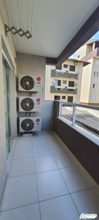 Imagem Apartamento com 3 Quartos à Venda, 85 m² em Itaguá - Ubatuba Imagem Apartamento com 3 Quartos à Venda, 85 m² em Itaguá - Ubatuba
