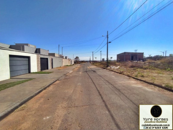 Imagem Imóvel à Venda, 360 m² em Residencial Recanto De Caldas - Caldas Novas Imagem Imóvel à Venda, 360 m² em Residencial Recanto De Caldas - Caldas Novas