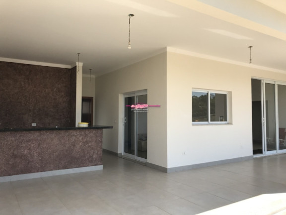 Imagem Chácara com 4 Quartos à Venda, 270 m² em Vitassay - Boituva Imagem Chácara com 4 Quartos à Venda, 270 m² em Vitassay - Boituva
