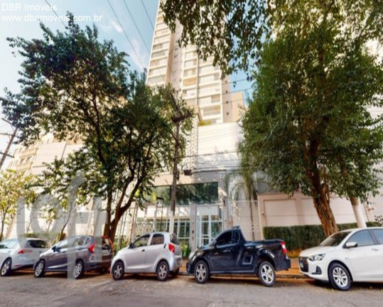 Imagem Apartamento com 2 Quartos à Venda, 67 m² em Tatuapé - Sao Paulo Imagem Apartamento com 2 Quartos à Venda, 67 m² em Tatuapé - Sao Paulo