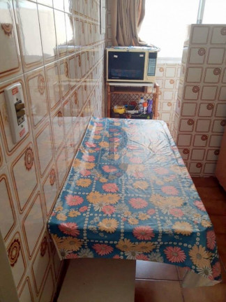 Imagem Apartamento com 1 Quarto à Venda, 54 m² em Praia Grande - Ubatuba Imagem Apartamento com 1 Quarto à Venda, 54 m² em Praia Grande - Ubatuba