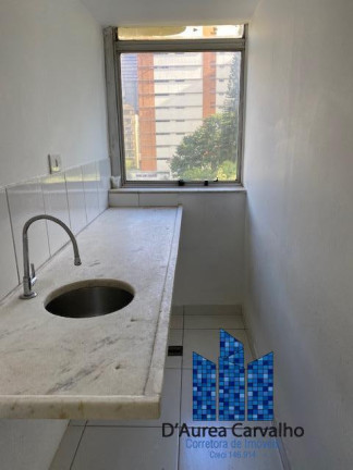 Imagem Imóvel Comercial para Alugar, 150 m² em Cerqueira Cesar - São Paulo Imagem Imóvel Comercial para Alugar, 150 m² em Cerqueira Cesar - São Paulo