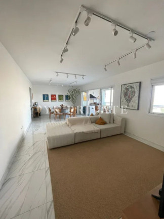 Imagem Apartamento com 3 Quartos à Venda, 159 m² em Jardim Das Perdizes - São Paulo Imagem Apartamento com 3 Quartos à Venda, 159 m² em Jardim Das Perdizes - São Paulo