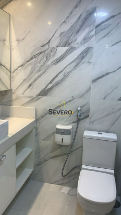 Imagem Apartamento com 3 Quartos à Venda, 140 m² em Icaraí - Niterói Imagem Apartamento com 3 Quartos à Venda, 140 m² em Icaraí - Niterói
