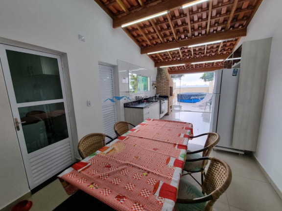 Imagem Apartamento com 4 Quartos à Venda, 172 m² em Vila Pinheirinho - Santo André Imagem Apartamento com 4 Quartos à Venda, 172 m² em Vila Pinheirinho - Santo André