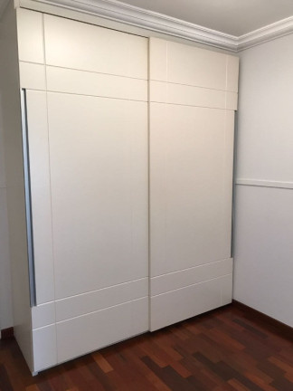 Imagem Imóvel com 3 Quartos para Alugar, 103 m² em Indianópolis - São Paulo