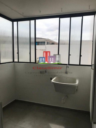 Imagem Apartamento com 2 Quartos à Venda ou Locação, 80 m² em Vila Mascote - São Paulo Imagem Apartamento com 2 Quartos à Venda ou Locação, 80 m² em Vila Mascote - São Paulo