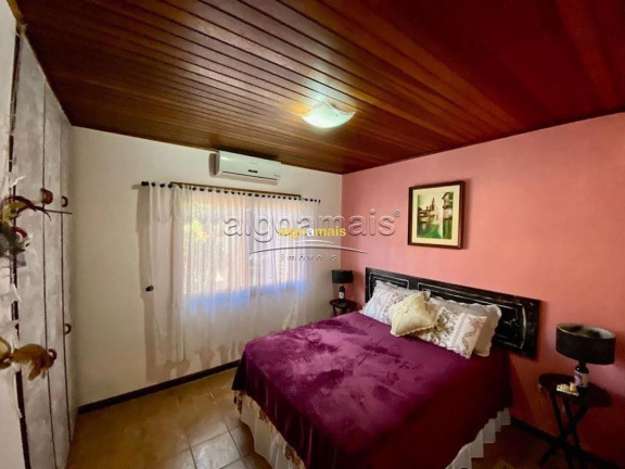 Casa com 3 Quartos à Venda, 120 m² em Centro - Xangri-lá