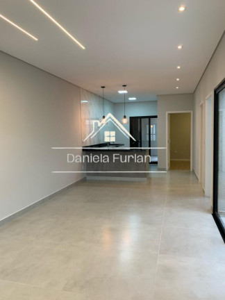Imagem Casa de Condomínio com 3 Quartos à Venda, 99 m² em Condomínio Villagio Ipanema - Sorocaba Imagem Casa de Condomínio com 3 Quartos à Venda, 99 m² em Condomínio Villagio Ipanema - Sorocaba