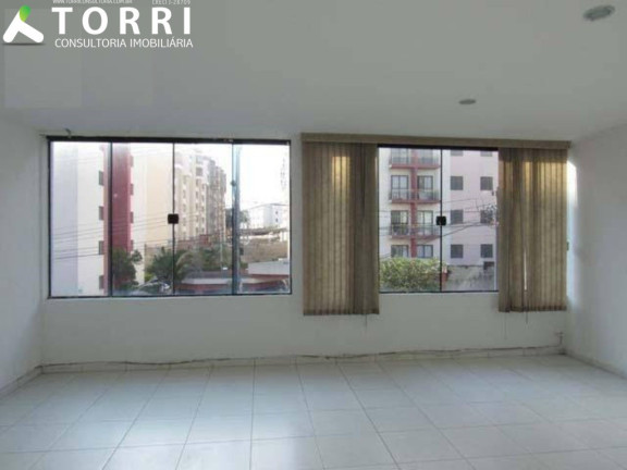 Imagem Imóvel com 1 Quarto à Venda, 639 m² em Jardim Nova Manchester - Sorocaba