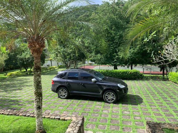 Imagem Casa de Condomínio com 6 Quartos à Venda, 5.000 m² em Centro - Mangaratiba Imagem Casa de Condomínio com 6 Quartos à Venda, 5.000 m² em Centro - Mangaratiba