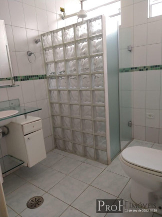 Imagem Casa com 2 Quartos à Venda, 131 m² em Jordanópolis - São Bernardo Do Campo Imagem Casa com 2 Quartos à Venda, 131 m² em Jordanópolis - São Bernardo Do Campo