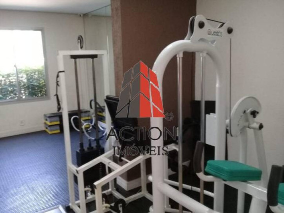 Imagem Cobertura com 4 Quartos à Venda, 134 m² em Penha De França - São Paulo