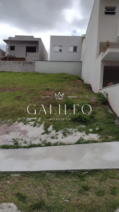 Imagem Terreno à Venda, 150 m² em Loteamento Reserva Da Mata - Jundiaí Imagem Terreno à Venda, 150 m² em Loteamento Reserva Da Mata - Jundiaí