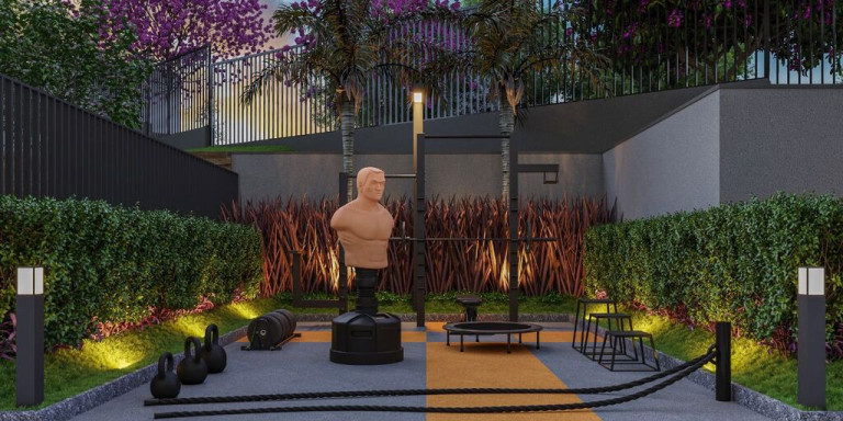 Imagem Imóvel com 3 Quartos à Venda, 78 m² em Vila Suzana - São Paulo Imagem Imóvel com 3 Quartos à Venda, 78 m² em Vila Suzana - São Paulo