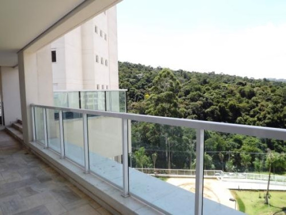 Imagem Apartamento com 3 Quartos à Venda, 284 m² em Tamboré - Santana De Parnaíba Imagem Apartamento com 3 Quartos à Venda, 284 m² em Tamboré - Santana De Parnaíba