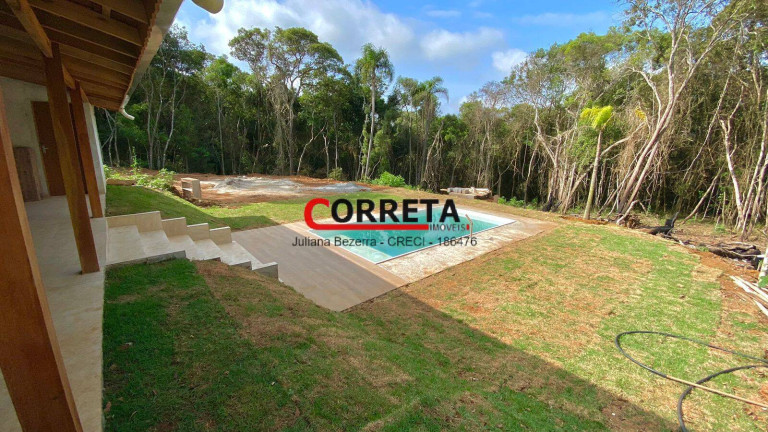 Imagem Casa com 2 Quartos à Venda, 117 m² em Ibiúna