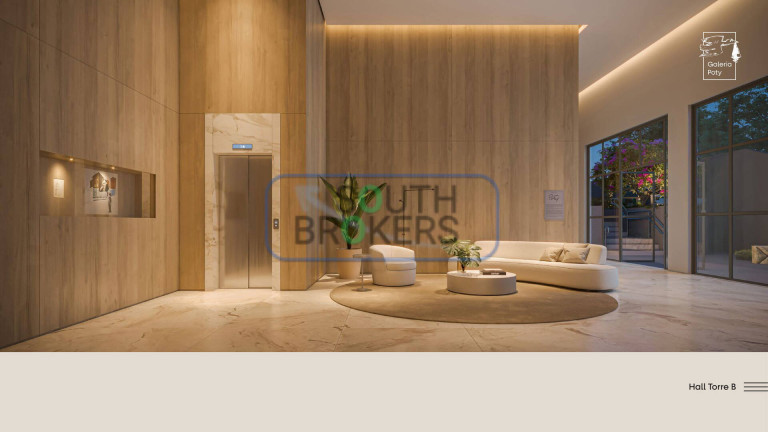 Imagem Apartamento com 3 Quartos à Venda, 162 m² em água Verde - Curitiba Imagem Apartamento com 3 Quartos à Venda, 162 m² em água Verde - Curitiba