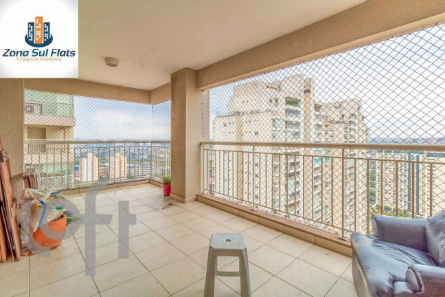 Imagem Apartamento com 3 Quartos à Venda, 100 m² em Jardim Dom Bosco - São Paulo Imagem Apartamento com 3 Quartos à Venda, 100 m² em Jardim Dom Bosco - São Paulo
