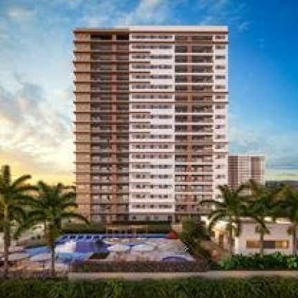 Imagem Apartamento com 2 Quartos à Venda, 66 m² em Taboão - Bragança Paulista