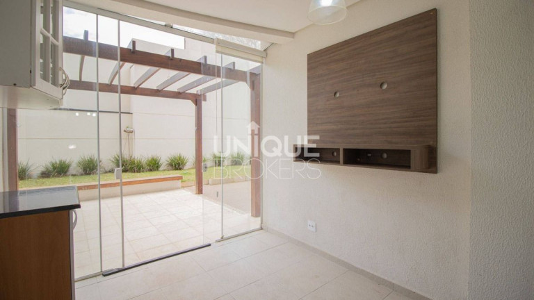 Imagem Apartamento com 3 Quartos à Venda, 242 m² em Jardim Trevo - Jundiaí Imagem Apartamento com 3 Quartos à Venda, 242 m² em Jardim Trevo - Jundiaí