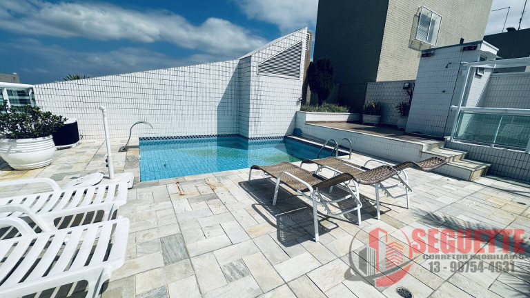 Imagem Cobertura com 3 Quartos à Venda, 232 m² em Riviera De São Lourenço - Bertioga Imagem Cobertura com 3 Quartos à Venda, 232 m² em Riviera De São Lourenço - Bertioga
