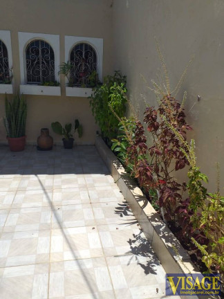 Imagem Casa com 2 Quartos à Venda, em Jd. Florida - Jacareí Imagem Casa com 2 Quartos à Venda, em Jd. Florida - Jacareí