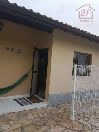 Imagem Casa com 3 Quartos à Venda, 250 m² em Martim De Sá - Caraguatatuba Imagem Casa com 3 Quartos à Venda, 250 m² em Martim De Sá - Caraguatatuba