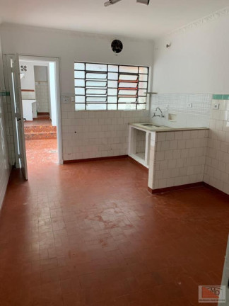 Imagem Casa com 2 Quartos à Venda, 88 m² em Perdizes - São Paulo