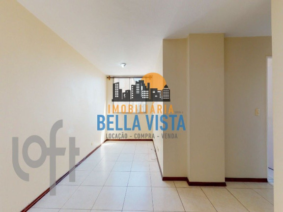 Imagem Apartamento com 2 Quartos à Venda, em Vila Pompéia - São Paulo Imagem Apartamento com 2 Quartos à Venda, em Vila Pompéia - São Paulo