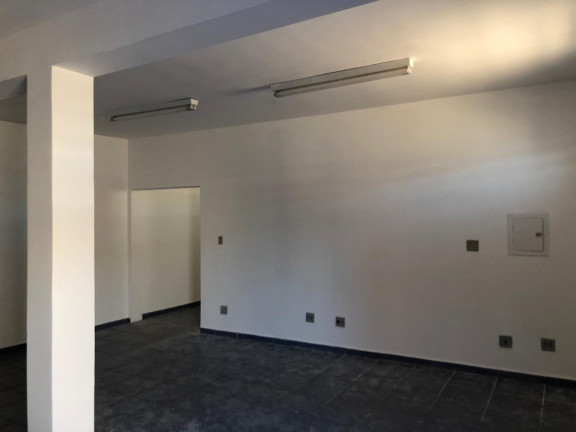 Imagem Sala Comercial para Alugar, 407 m² em Vila Engler - Bauru Imagem Sala Comercial para Alugar, 407 m² em Vila Engler - Bauru