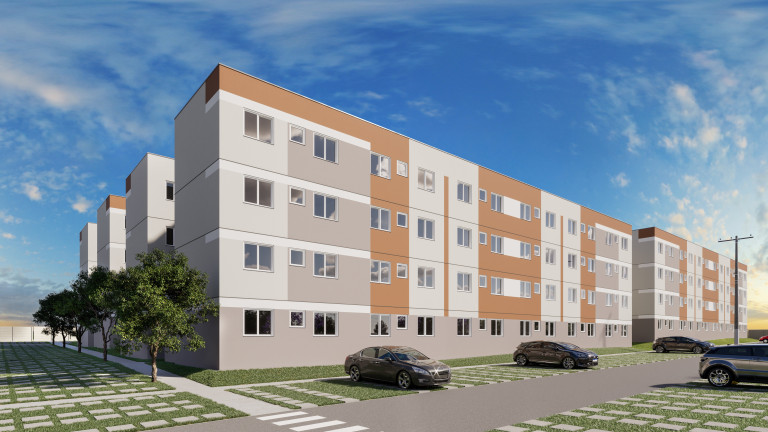 Imagem Imóvel com 2 Quartos à Venda, 57 m² em Cândido Portinari - Ribeirão Preto Imagem Imóvel com 2 Quartos à Venda, 57 m² em Cândido Portinari - Ribeirão Preto