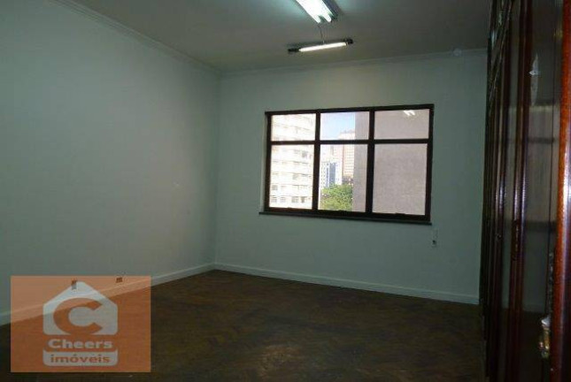 Imagem Sala Comercial para Alugar, 305 m² em Jardins - São Paulo Imagem Sala Comercial para Alugar, 305 m² em Jardins - São Paulo