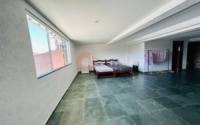 Imagem Casa de Condomínio com 3 Quartos à Venda, 400 m² em Peró - Cabo Frio