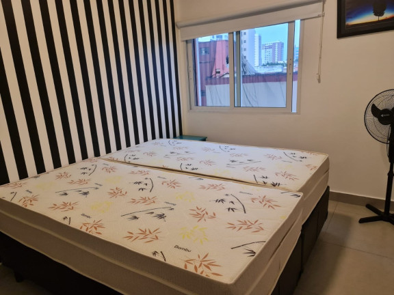 Imagem Imóvel com 2 Quartos à Venda, 55 m² em Bela Vista - São Paulo Imagem Imóvel com 2 Quartos à Venda, 55 m² em Bela Vista - São Paulo
