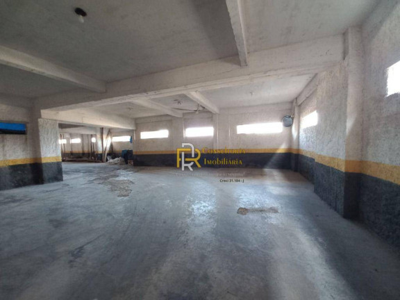 Imagem Apartamento com 1 Quarto à Venda, 48 m² em Aviação - Praia Grande Imagem Apartamento com 1 Quarto à Venda, 48 m² em Aviação - Praia Grande