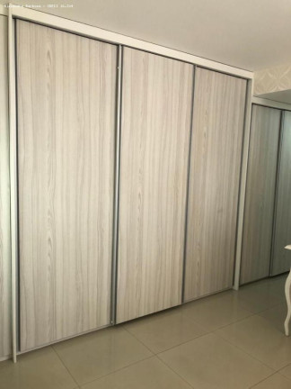 Imagem Apartamento com 3 Quartos à Venda, 175 m² em Piedade - Jaboatão Dos Guararapes