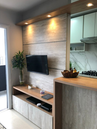 Imagem Apartamento com 2 Quartos à Venda, 54 m² em Centro - Canoas Imagem Apartamento com 2 Quartos à Venda, 54 m² em Centro - Canoas