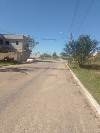 Imagem Terreno à Venda, 250 m² em Loteamento Atlântico Norte Macaé Rj. - Macaé Imagem Terreno à Venda, 250 m² em Loteamento Atlântico Norte Macaé Rj. - Macaé