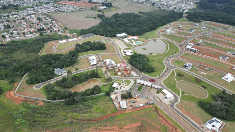 Imagem Imóvel à Venda, em Morro Alto - Guarapuava Imagem Imóvel à Venda, em Morro Alto - Guarapuava