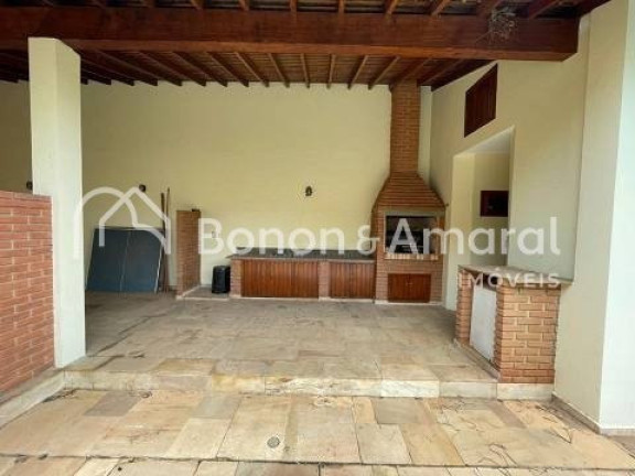 Imagem Casa de Condomínio com 5 Quartos à Venda, 483 m² em Jardim Chapadão - Campinas Imagem Casa de Condomínio com 5 Quartos à Venda, 483 m² em Jardim Chapadão - Campinas