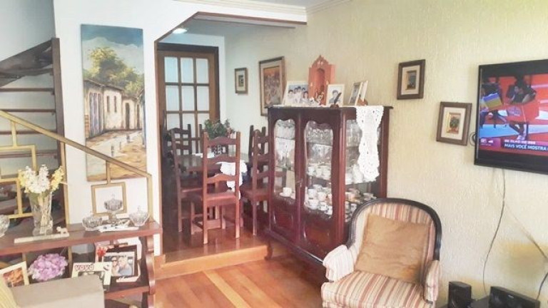 Imagem Casa com 2 Quartos à Venda, 60 m² em Agriões - Teresópolis Imagem Casa com 2 Quartos à Venda, 60 m² em Agriões - Teresópolis