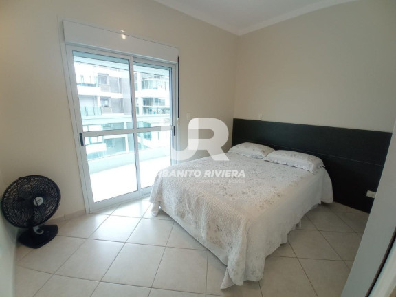 Imagem Imóvel com 3 Quartos à Venda, 113 m² em Riviera | Módulo 07 - Bertioga Imagem Imóvel com 3 Quartos à Venda, 113 m² em Riviera | Módulo 07 - Bertioga