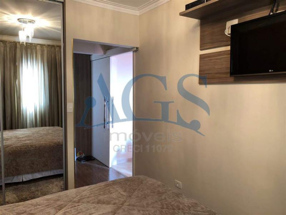 Imagem Apartamento com 3 Quartos à Venda, 75 m² em Vila Formosa - São Paulo Imagem Apartamento com 3 Quartos à Venda, 75 m² em Vila Formosa - São Paulo