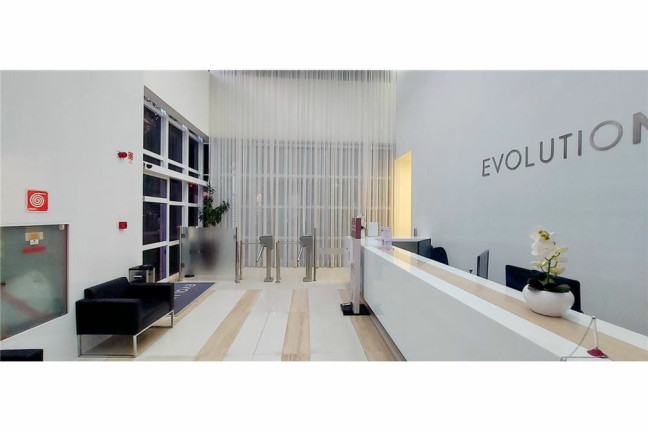 Imagem Sala Comercial à Venda, 27 m² em Paraíso - São Paulo