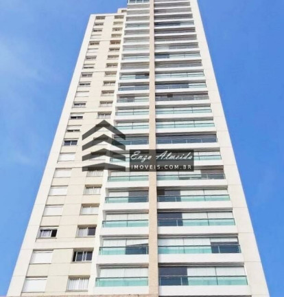 Imagem Apartamento com 4 Quartos à Venda, 249 m² em Chácara Klabin - São Paulo Imagem Apartamento com 4 Quartos à Venda, 249 m² em Chácara Klabin - São Paulo