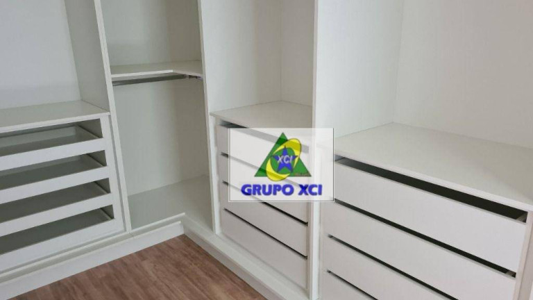 Imagem Casa com 3 Quartos à Venda, 246 m² em Swiss Park - Campinas Imagem Casa com 3 Quartos à Venda, 246 m² em Swiss Park - Campinas