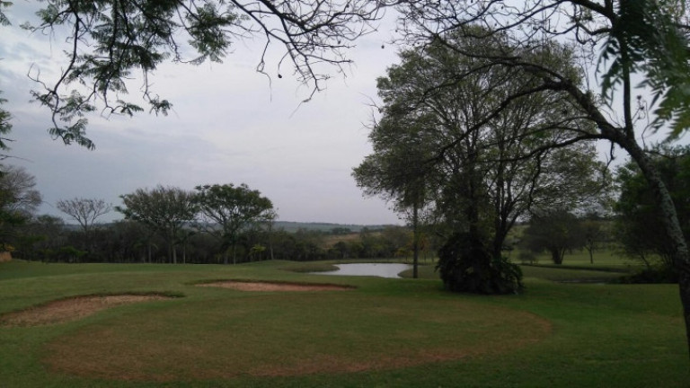 Imagem Terreno à Venda, 4.475 m² em Bauru Imagem Terreno à Venda, 4.475 m² em Bauru