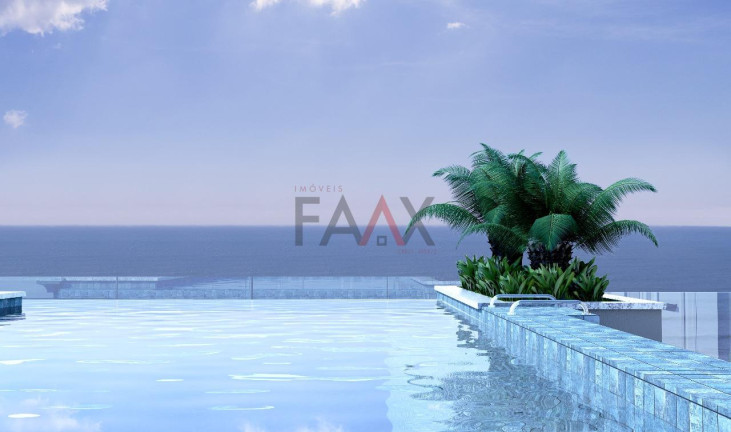 Imagem Apartamento à Venda, 163 m² em Morretes - Itapema Imagem Apartamento à Venda, 163 m² em Morretes - Itapema